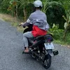 teotamtui16122015