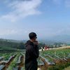 putunepakdandeng_05