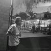 emmanuelguerreroa4