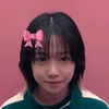 desistirdessaconta7