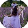 user5227628110197