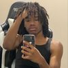 1k_.jayceon