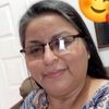 user5927737052423
