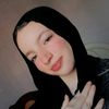 marim.eassam