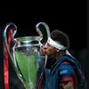 brenojogador33