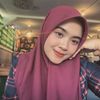 noppp124