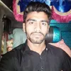amir.khan98382