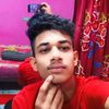 rakib..aa..rr