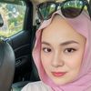 cinta.hatiku