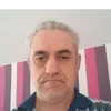 josemanuelcondega7