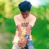 sofik100k2