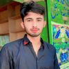samirhassan786