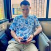 tua_2522