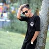 jahid..jk15