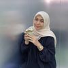 salsabila_azzahra25