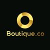 boutique.co_