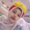 xil.cmi