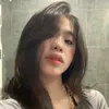 xinkgai_0807