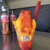 frutasyraspados