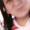 lesliisabel10