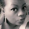 lolo_4sho