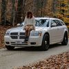 that1averagewagon