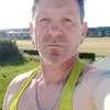 robertkocourek4