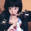 chaeyoungofficially
