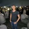 fai.zinn_