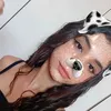 nicolly_sousaa_