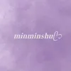 𝒎𝒊𝒏𝒎𝒊𝒏𝒔𝒉𝒖⋆