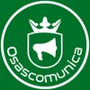 osascomunica