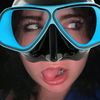 z0mbislay3r