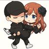 hikaruasama