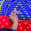 islam_ki_shazadi_2