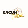 Racun Tiktok 2025