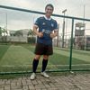 david_jaramillom