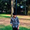 samir_al_jaber