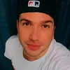 cuenta.oficial.bautiiok