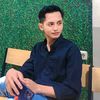 fachri_abror