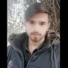 bilaljutt70275