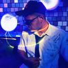 _jxy.11