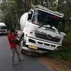 sidik_k064