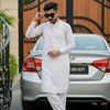 kaleemsafi661