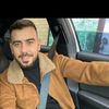 ibrahim.oguz4