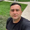 SALAZAR