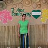 margaritacastro5892