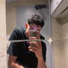 1licf