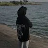 anh7_77
