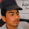 saleemkhansaleemk14400